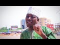 Rokon Ruwa Maman Lawal Na Annabi Bawan Allah Niamey Niger