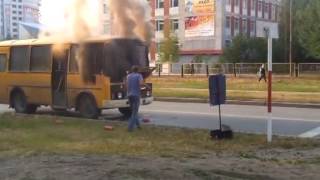 Дорожные войны 575 выпуск 15.11.2013 Дорожные войны 575 выпуск 15.11.2013