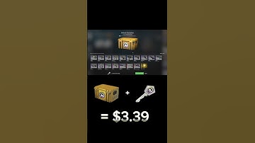 A Case A Day Until I Get A Gold! (Day 12) #shorts