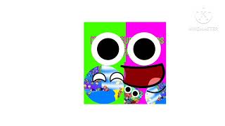 Rule 34 Kill Fake Bear Rule 34