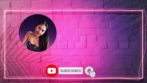 TUTORIAL TIKTOK VIDEO VIRAL SWAY WITH ME SAWEETIE GALXARA // CAPCUT