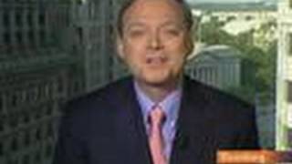 Hassett Says Regulatory Overhaul to Create Bigger Crisis: Video