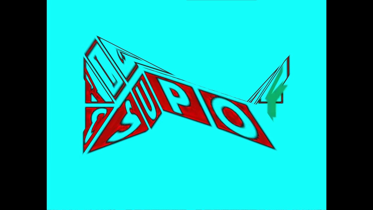 (FIXED) Klasky Csupo Effects [Inspired by RMPE] in Fat Warp