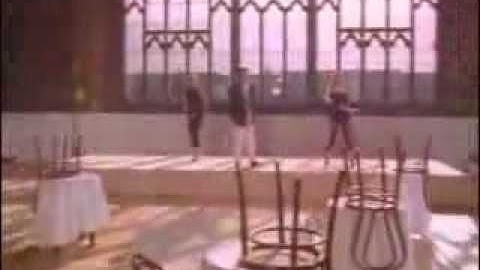 how to make a call with the nintendo DS