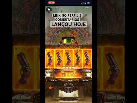 Los mejores casinos de tragamonedas con dinero real!馃敟