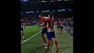 Machuca Machuca 