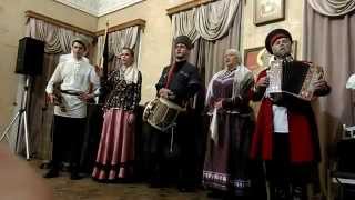 картинка: Не для меня. 