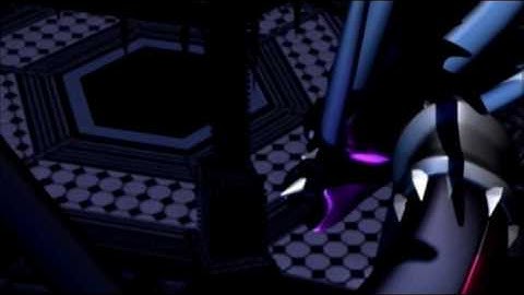 The Legend of Spyro: A New Beginning Revisited (Playthrough Part 39) [PS2]