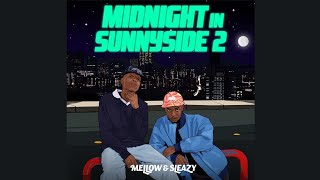 Mellow  Sleazy Tumeloza  Thesha   Ft Leemckrazy Tyronedee Titom