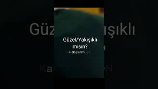 Keşfetim Kapandı Bu Ya Diss Like Atar Mısınız Limonlarım?❤️🦋