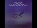 Roberto Cacciapaglia Sonanze Full Album 1975 Roberto Cacciapaglia Sonanze Full Album 1975