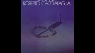 Roberto Cacciapaglia - Sonanze [Full Album] 1975