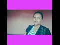 Jinsi Ya Kumshinda Shetani Jinsi Ya Kumshinda Shetani