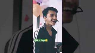 Cap 2 Aoc Icanca Hacks