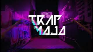 shaggy - boombastic [TRAP MOJO HD]