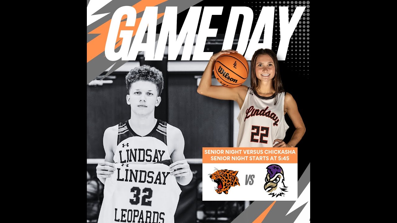 chickasha-lindsay-varsity-basketball-2-12-2024-youtube