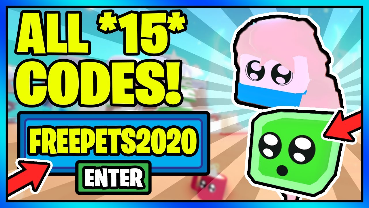 all-15-working-codes-for-pet-hatching-sim-5-november-2020-youtube