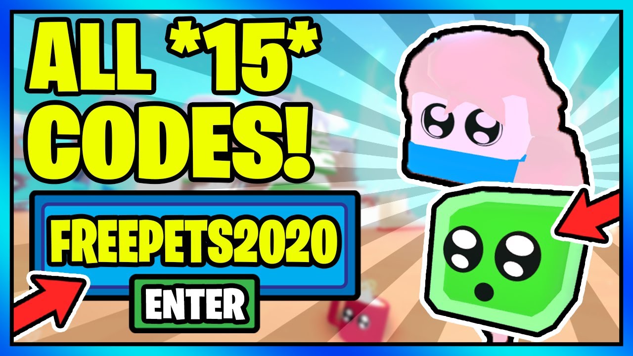 los-3-codes-a-n-vigentes-de-pet-hatching-simulator-5-en-roblox-m-s-un-saludo-al-final-youtube