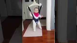 Hoppala - Zıpzıp - Askılı Hoppala - Bebek Hoppala - Pilsan Hoppala Resimi