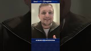 How Will Shoptalk Europe Tackle AI?