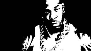 Busta Rhymes - Holla (Instrumental Reprod by me) BEST VERSION Resimi