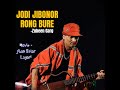 Jodi Jibonor Rong Bure (From 