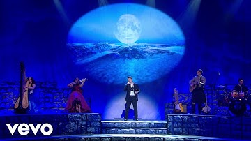 Celtic Thunder - Without You (Live From Dublin, 2017) (Official)