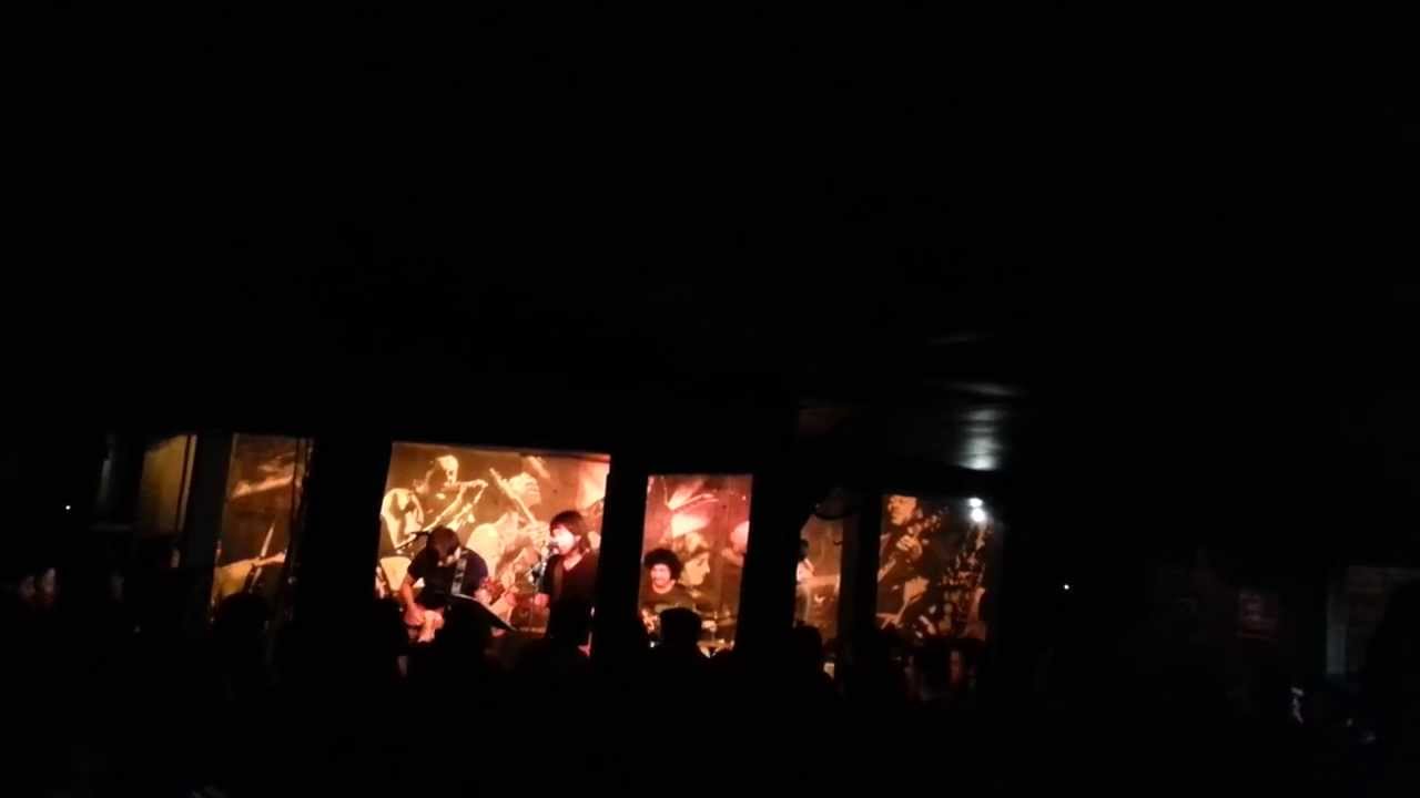 Watch Milkshaker - Country House on YouTube Watch Milkshaker - Country House on YouTube