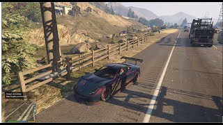 GTA 5  Live | GTA 5 live stream | GTA 5 online | gta rp | GTA Real Time