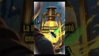 Y si unimos nuestras luces? #parati #historias #tiempodecuentos #viral #cuentosinfantiles