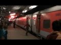 [IRFCA] 12236 Dibrugarh Rajdhani Express