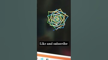 Python turtle 3d animation 🐢 #python #coding #programming #turtle #animation #design #viral #shorts