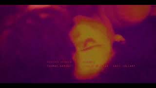 Liaison Opening Credits