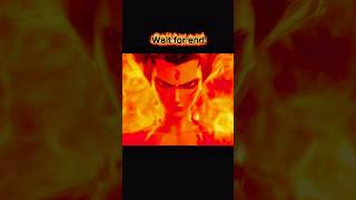 Download Lagu Nezha translation 🔥 mythical Chinese MP3