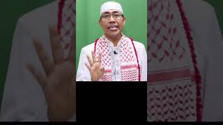 Bolehkah Pakai Cd Tidak Berjahit Saat Umroh,Tanya Jawab Umroh, Silahkan Di Subscribe