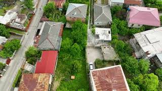 House For Sale, 9 Room, Kutaisi, Укимериони