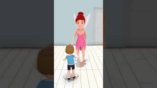 Gameplay Gamefluent Android