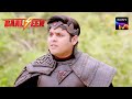 Baalveer S4 | Ep 4 &amp; Ep 5 | RECAP | बालवीर S4