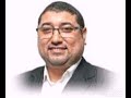 مامون مبارك الدريبي طلقت من بعد شهر ديال زواج مامون مبارك الدريبي طلقت من بعد شهر ديال زواج
