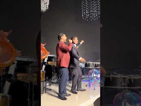 Https Vt Tiktok Com ZSfMwWUKy 33