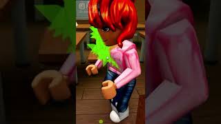 8 De Janeiro De 2022