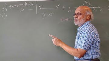 Superstring Theory Lectures: Lecture 2 Part - 5/9 by Daya Shankar Kulshreshtha @ Univ-Oldenburg.de