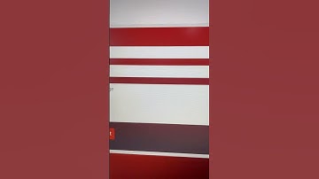 How To Add A Contact Form In #WordPress Using #Elementor