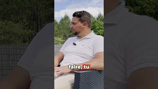 Ton Agenda Est Plein À Craquer. Mais Tu Sais Quoi ? Tu Navances Pas.