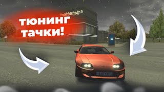 :     Ũ  1Mobile | 1