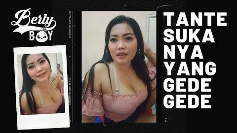 Download Pilih Psk Cantik Mp3 Free And Mp4