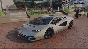 Need For Speed Unbound - 