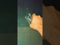 Beretta 92FS 9mm Fire Test 9mm Firetest Beretta92fs Weapon X Original L Beretta 92FS 9mm Fire Test 9mm Firetest Beretta92fs Weapon X Original L