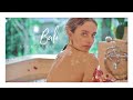 Алиса в стране любви | Соня Есьман | Бали | Sonya Esman in Bali