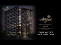 Autograph by H&S | 2, 3, 4 Bedrooms Luxury Apartments | Lahore
